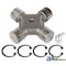 A & I Products Cross & Bearing Kit (CV) 1.3" x3.1" x3.2" A-BP412040012 - alternate 1